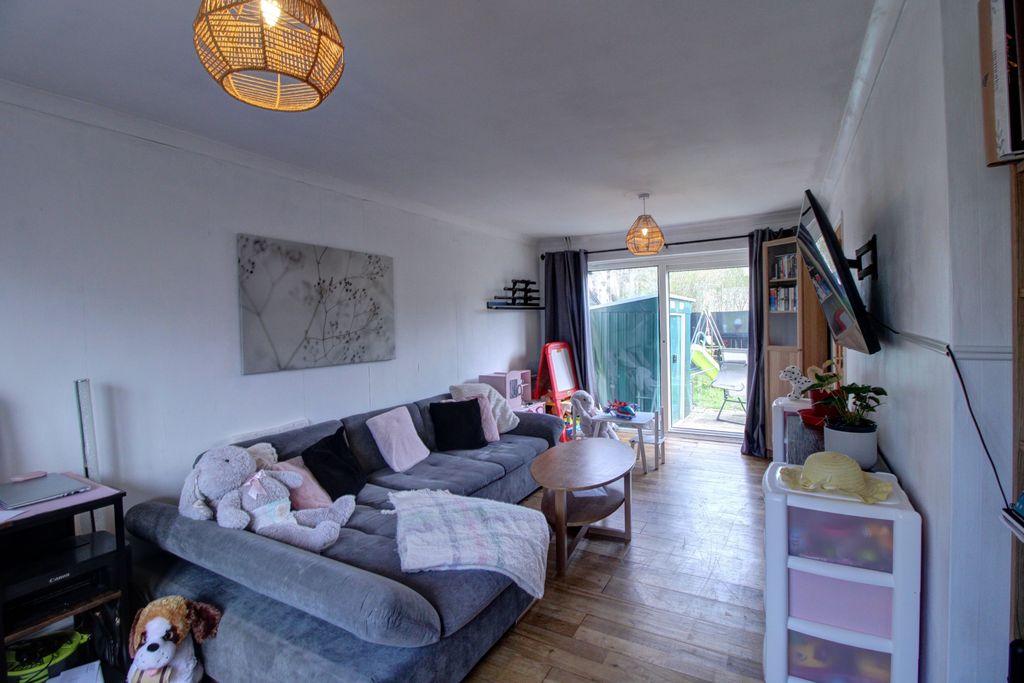 Property photo 2 of 17 Img_6706_7_8Natural