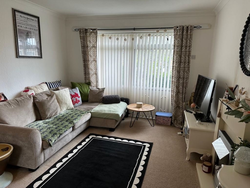 Property photo 2 of 6 Whatsapp Image 2026-04-17 At 12.24.03