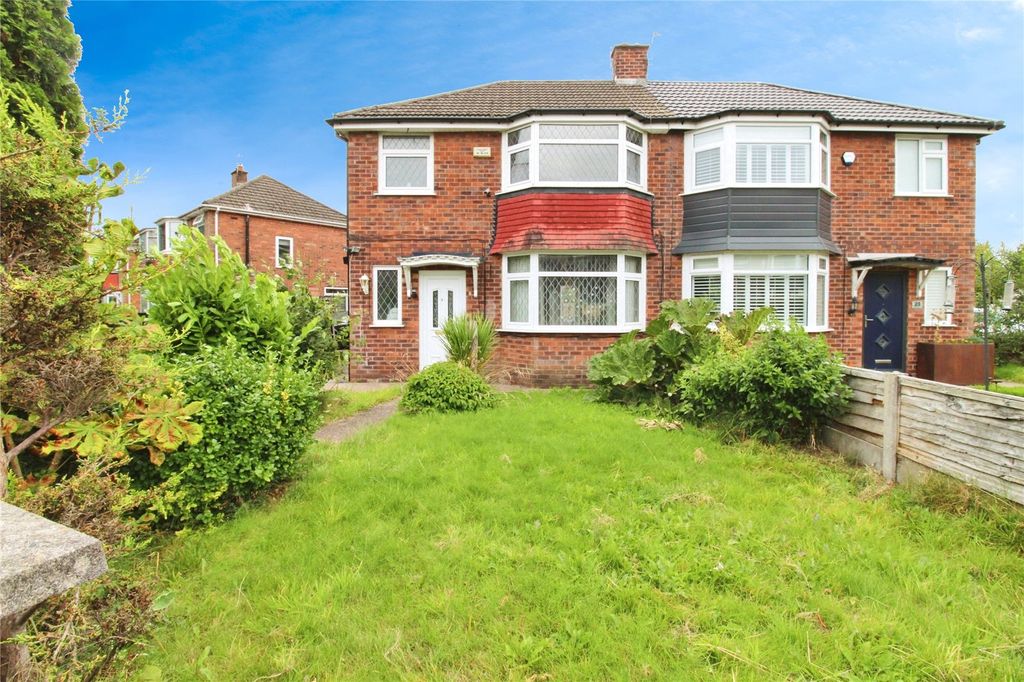 Property photo 1 of 11 Picture No. 02