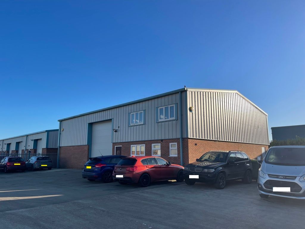 Property photo 1 of 3 Photo 3