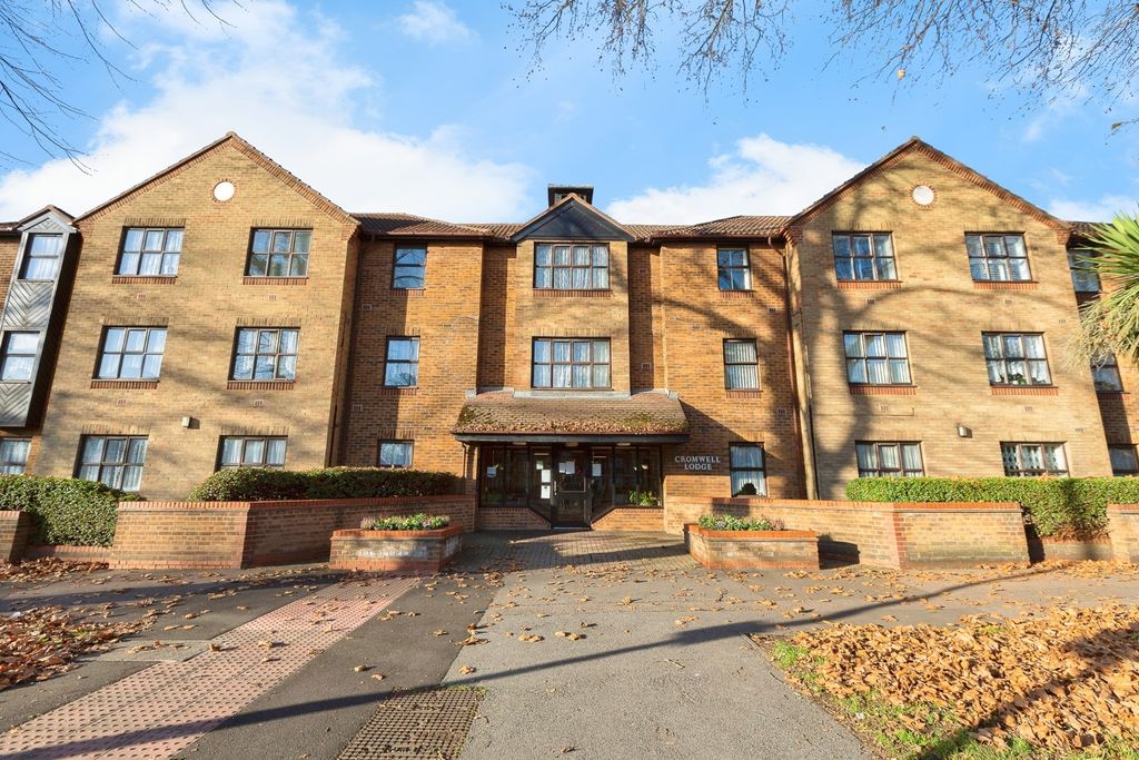 Property photo 1 of 14 Pbox-Img.Jpg