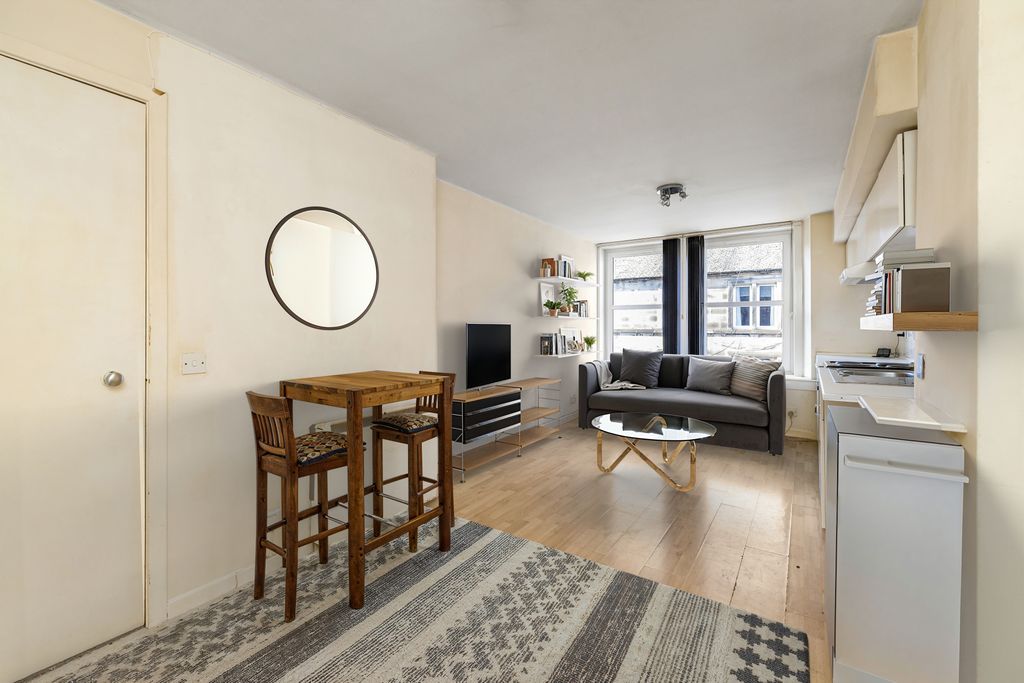 Property photo 2 of 9 Property Image 2