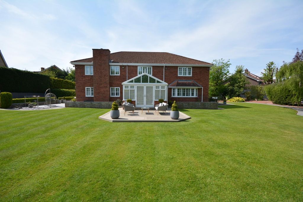 Property photo 1 of 54 Dsc_0113.Jpg