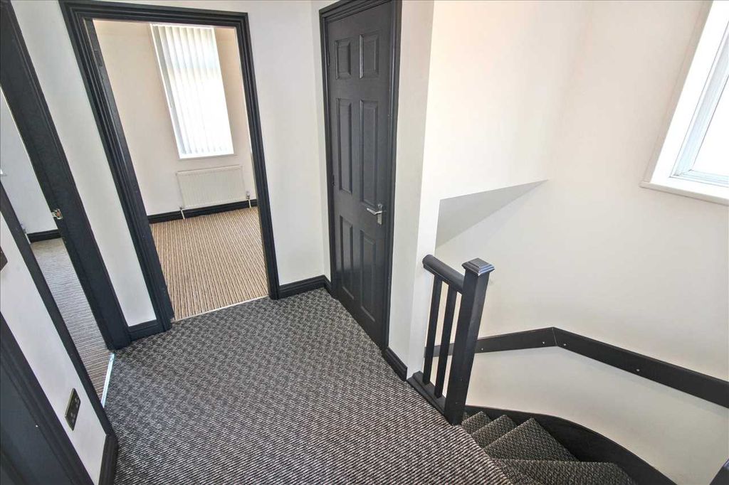 Property photo 2 of 8 Landing