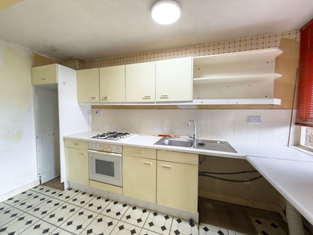 Property photo 3 of 10 Image 3