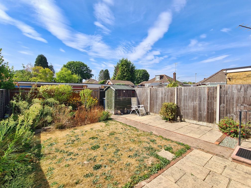 Property photo 2 of 18