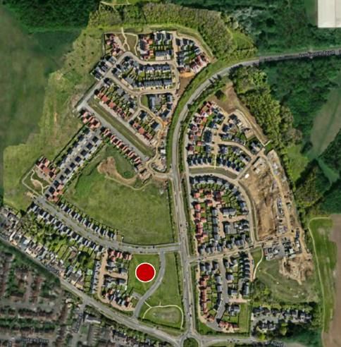 Property photo 2 of 3 Tilia Homes 2 .Png