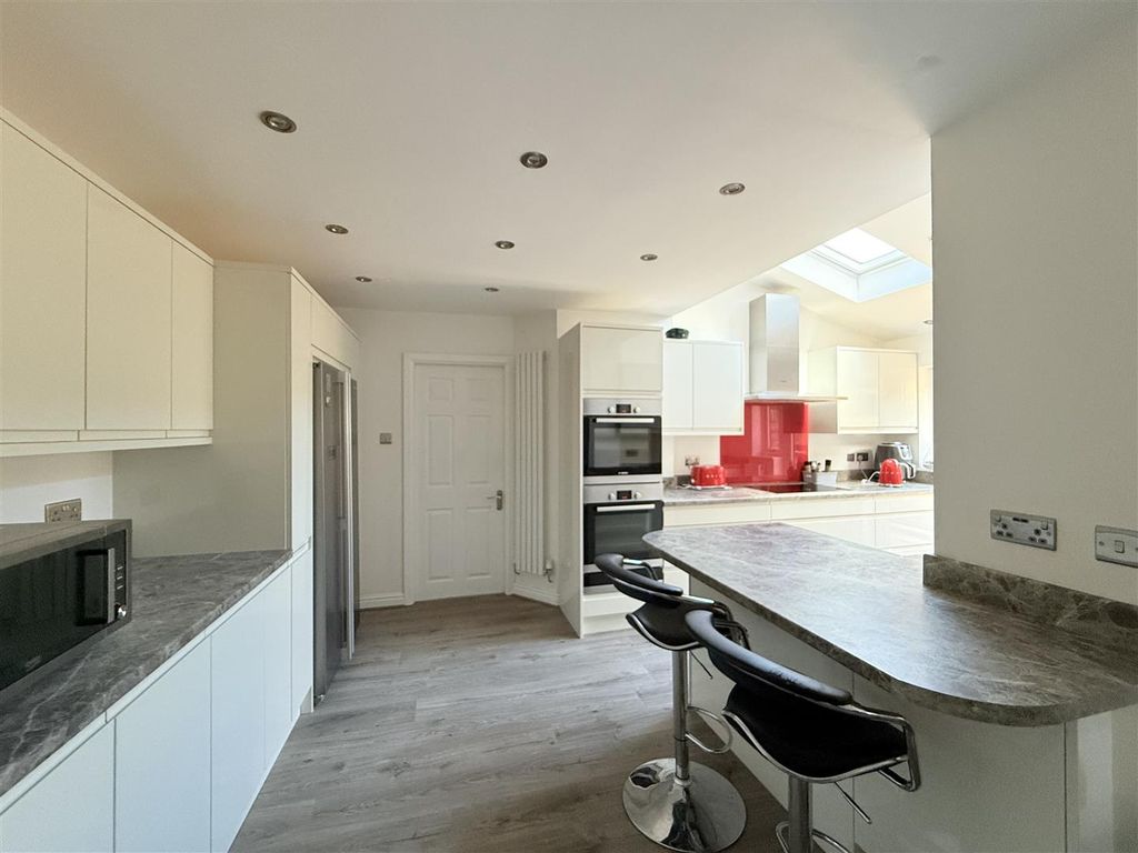 Property photo 3 of 21 Img_0905.Jpeg