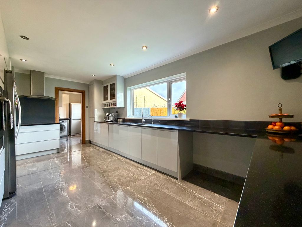 Additional image 4 of 3 bed detached house for saleWoodland Way, Heolgerrig, Merthyr Tydfil CF48