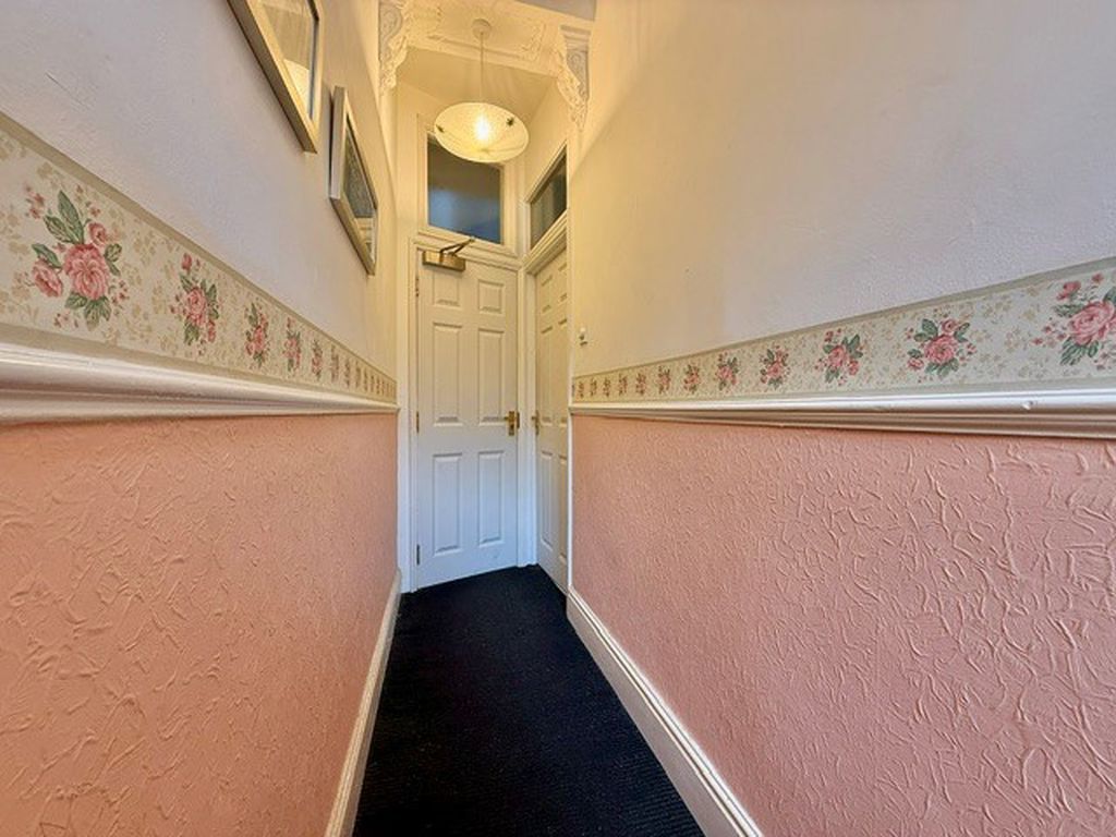 Property photo 3 of 13 Photo 3