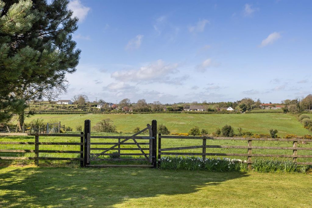 Additional image 51 of 5 bed farm for sale80 Hillsborough Road, Moneyreagh, Newtownards BT23