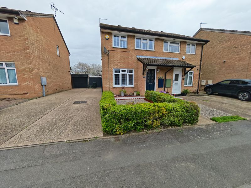 Property photo 1 of 11 Photo 1