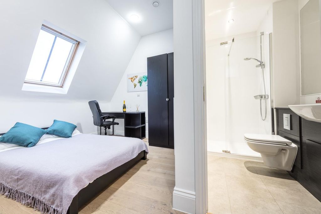 Property photo 2 of 5 Apt D Lores-2.Jpg