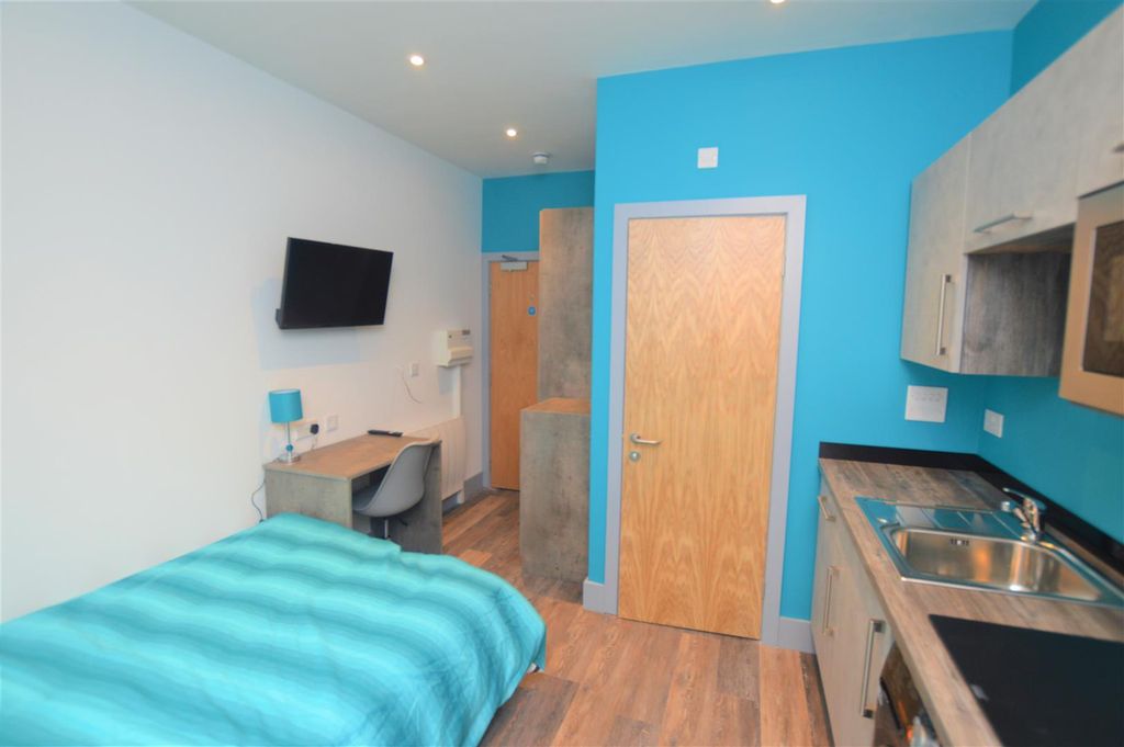 Property photo 3 of 5 Dsc_0707.Jpg