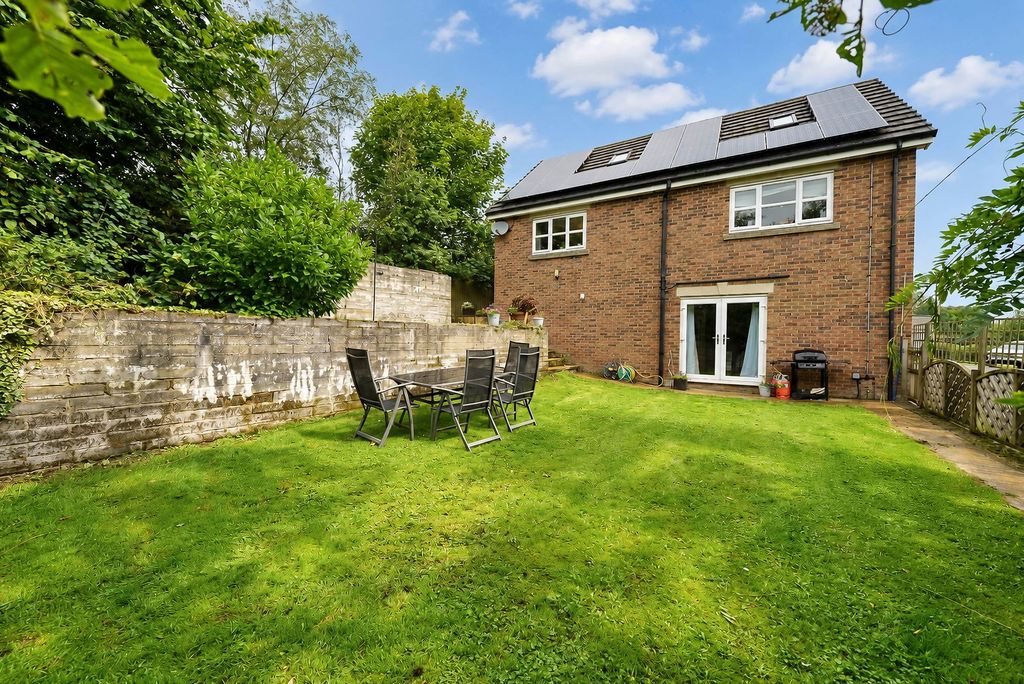 Property photo 2 of 57