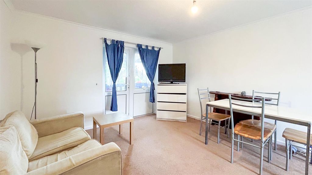 Property photo 2 of 4 8-2.Jpg