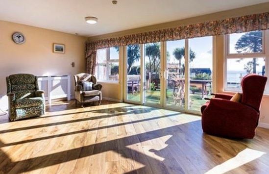 Property photo 3 of 9