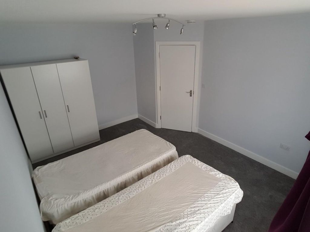 Property photo 2 of 9 Whatsapp Image 2026-10-30 At 11.51.37.Jpeg