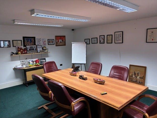 Property photo 3 of 9 1.Jpg