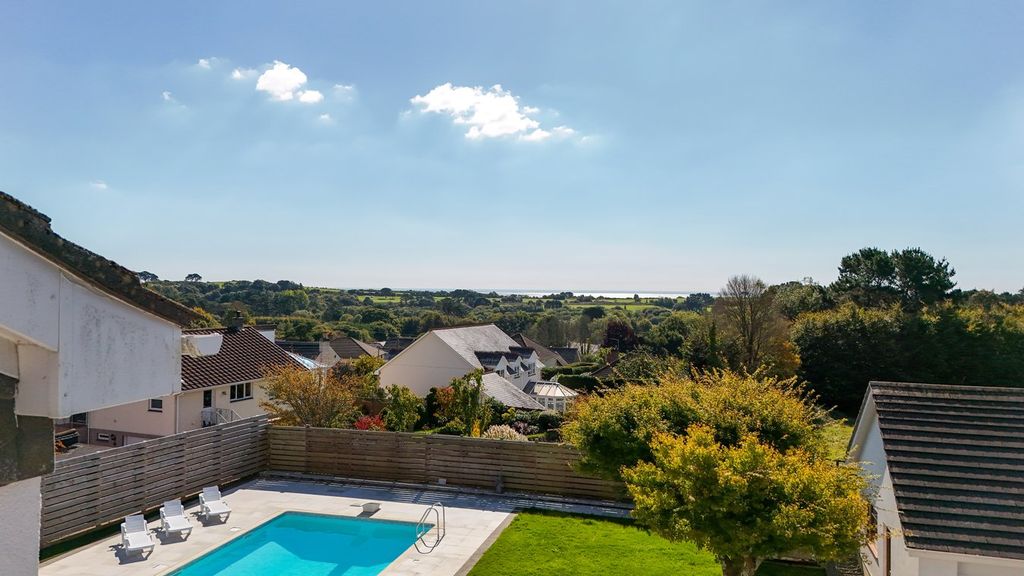 Additional image 24 of 5 bed detached house for saleBiscovey Road, Par PL24