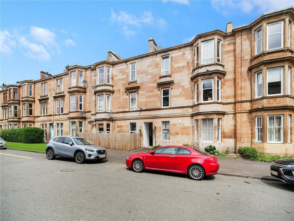 Property photo 1 of 2