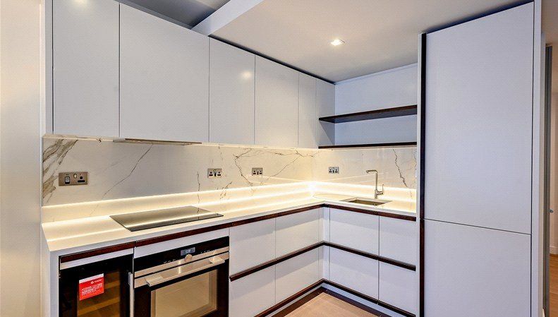 Property photo 3 of 6 Picture No. 04