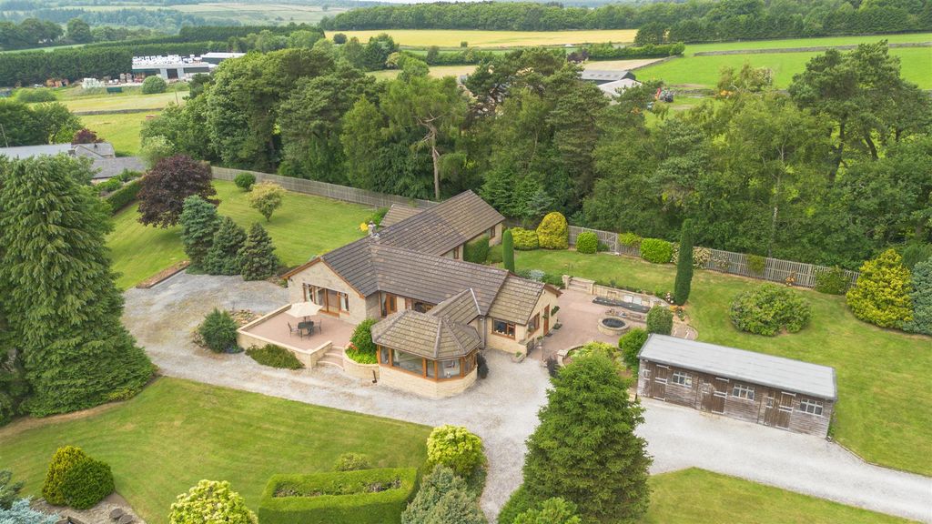Property photo 1 of 64 Netherfield- Drone-101.Jpg