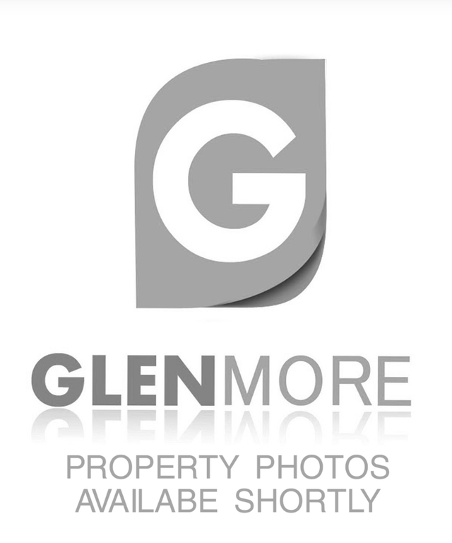 Property photo 1 of 1 5 Bedroom End Terrace For Rent