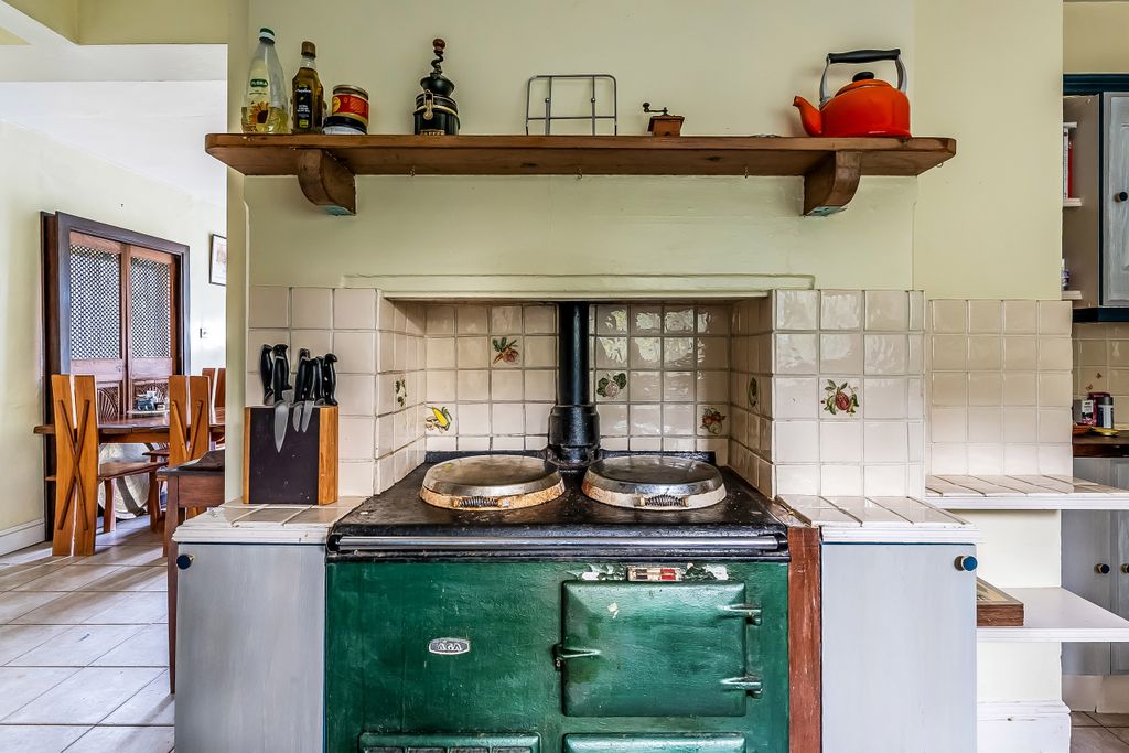 Additional image 13 of 6 bed detached house for saleWilderness Road, Oxted, Surrey RH8