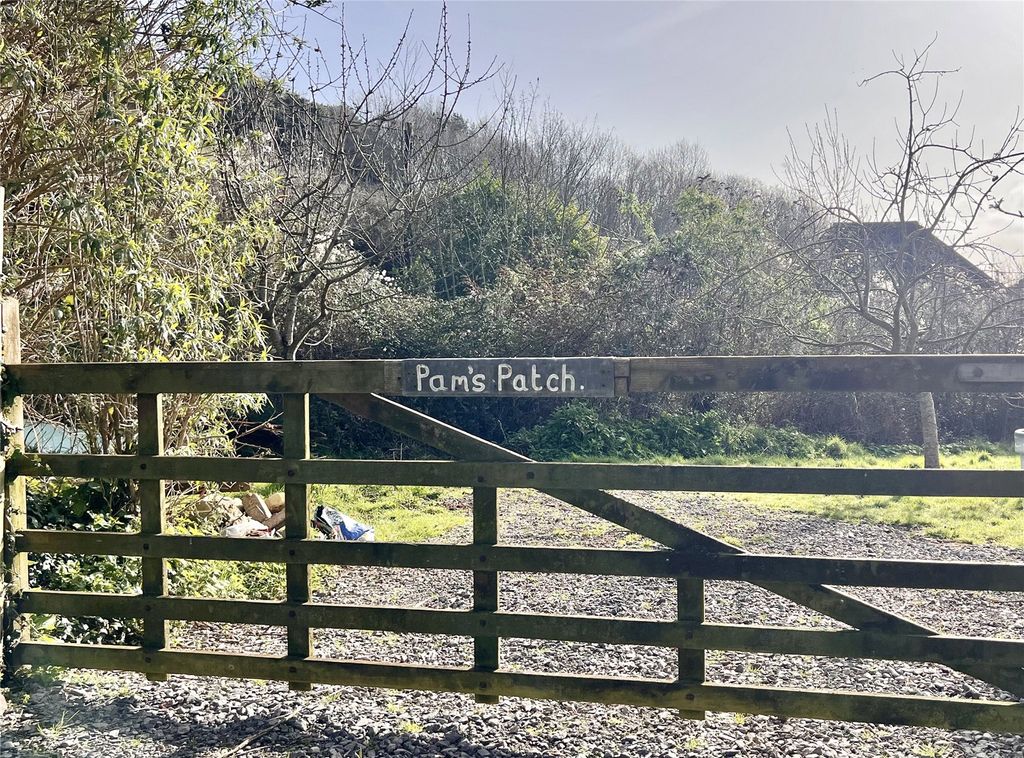 Property photo 2 of 10 Picture No. 03