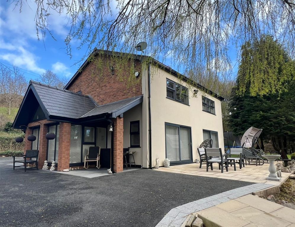 Property photo 3 of 57 Whatsapp Image 2026-03-31 At 08.19.31 (1).Jpeg