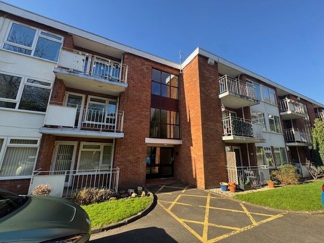 Property photo 1 of 6 Exterior