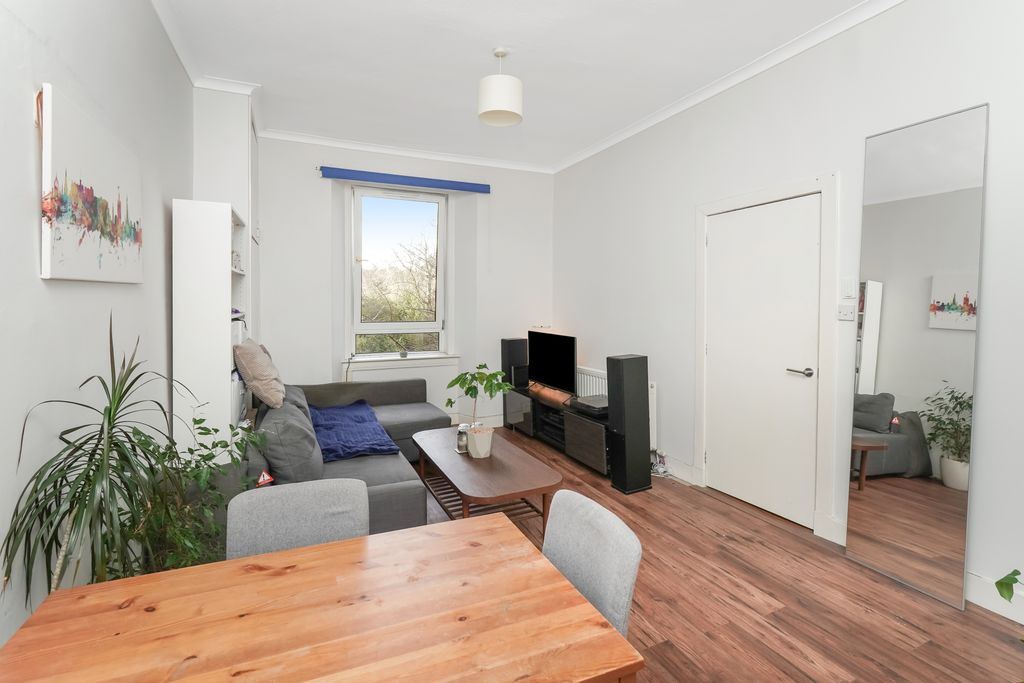 Property photo 2 of 15 Property Image 2