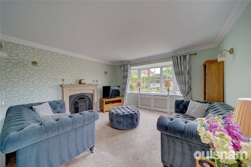 Property photo 2 of 25 Picture No. 04
