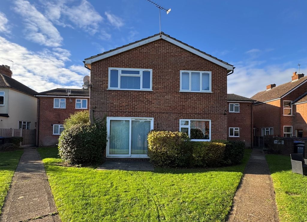 Property photo 1 of 8 Main Shot