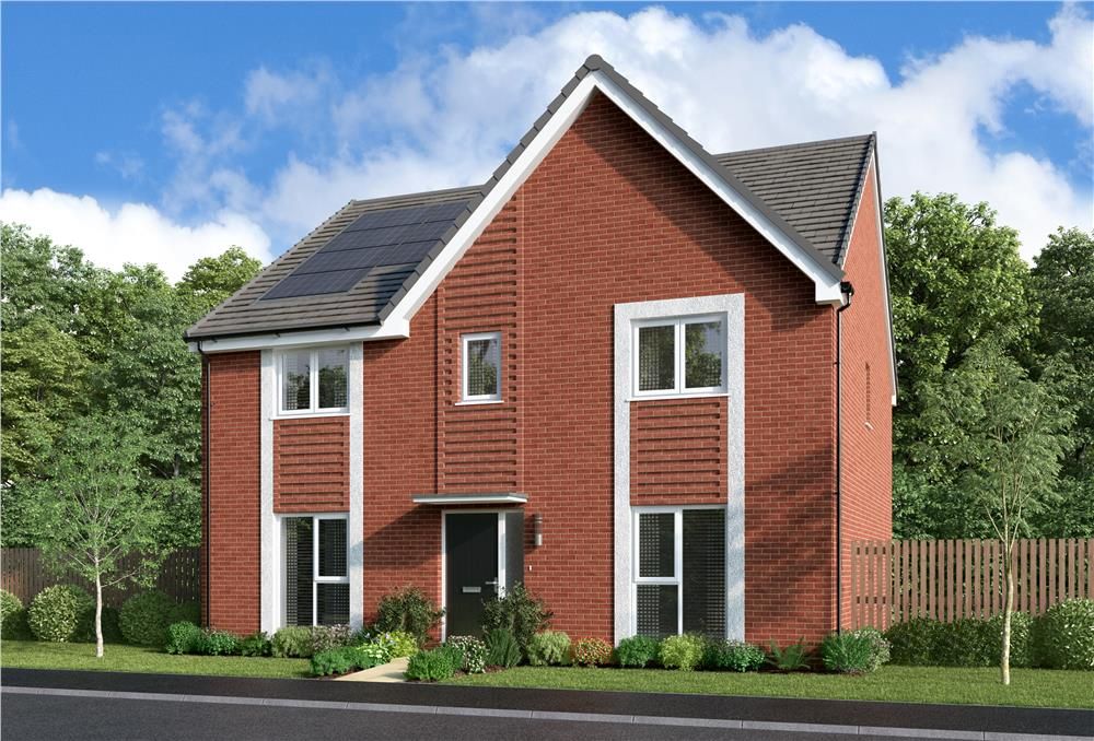 Property photo 1 of 1 Representative Image