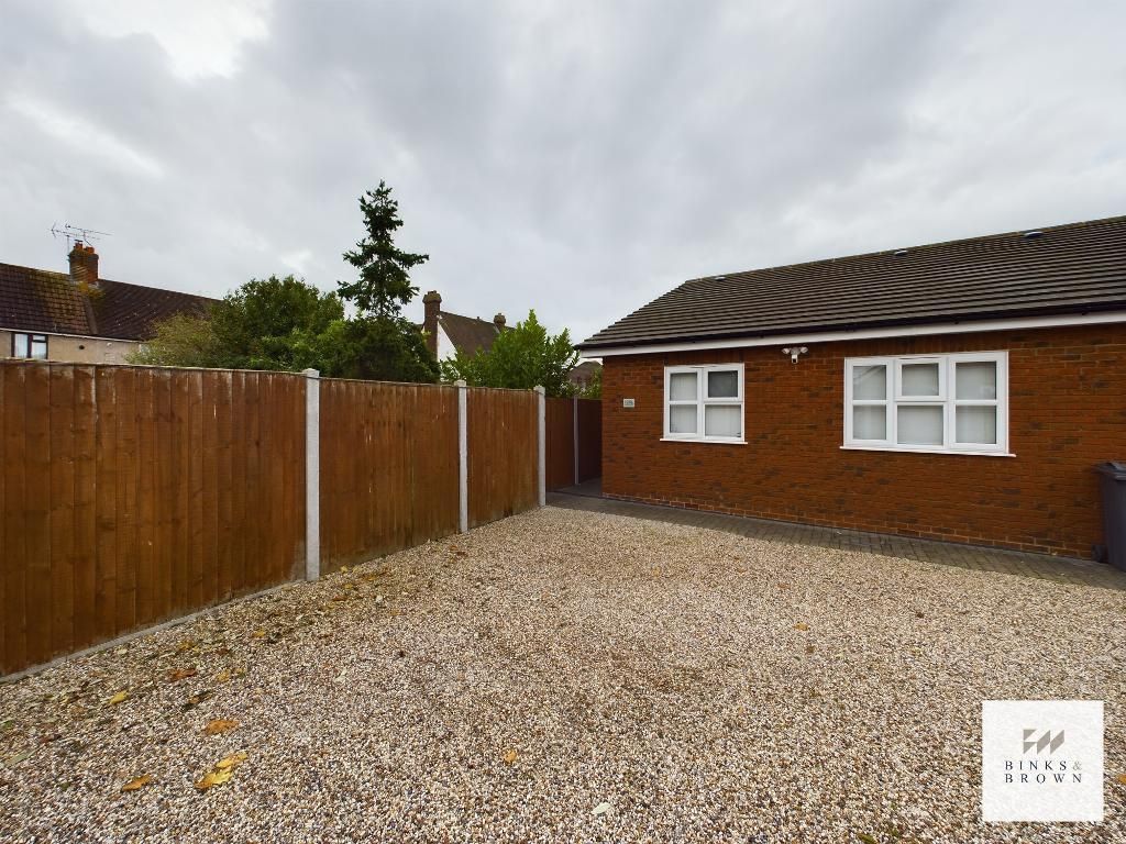 Property photo 1 of 18 Photo 1