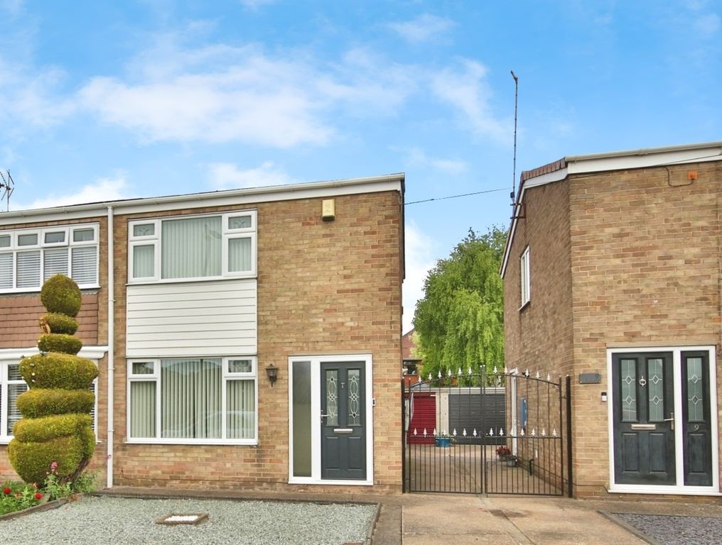 Property photo 1 of 14 4209892