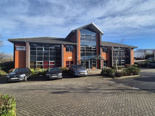 Property photo 1 of 8 Photo 17