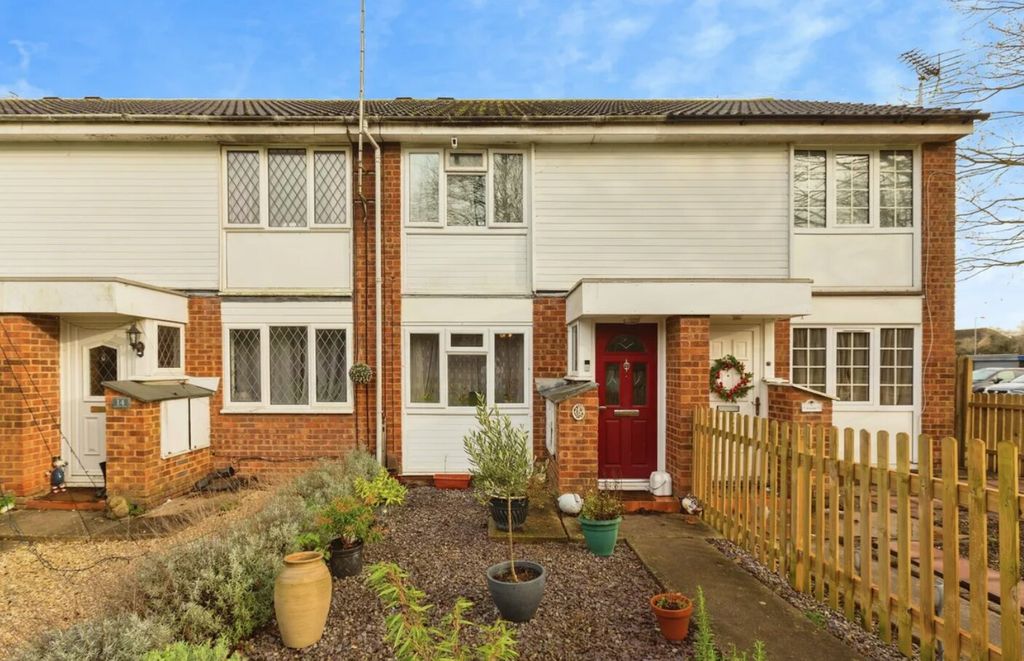 Property photo 1 of 15