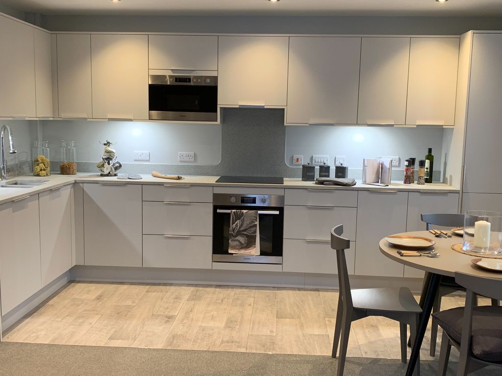 Property photo 2 of 9