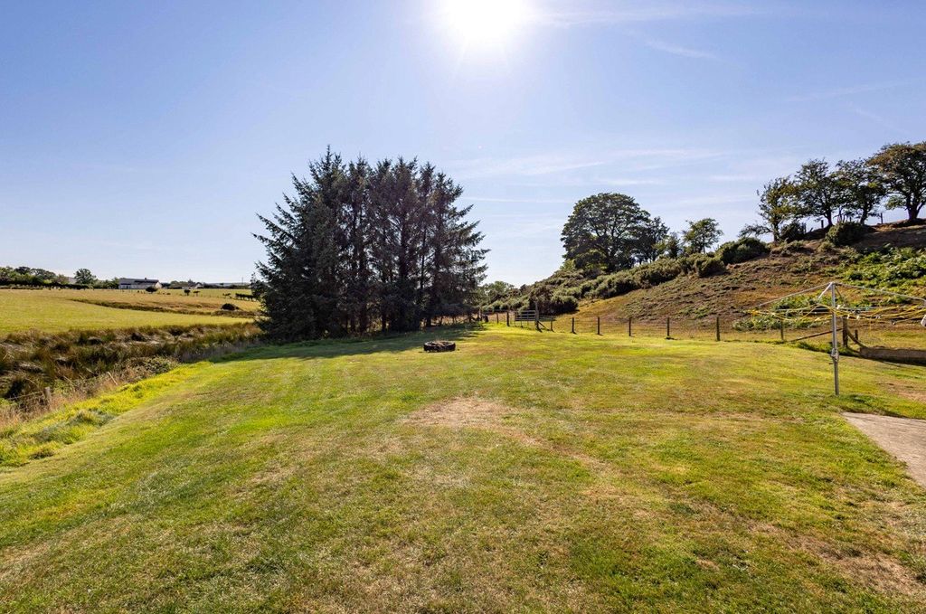 Additional image 17 of Land for saleEglwyswrw, Near Newport, Pembrokeshire SA41