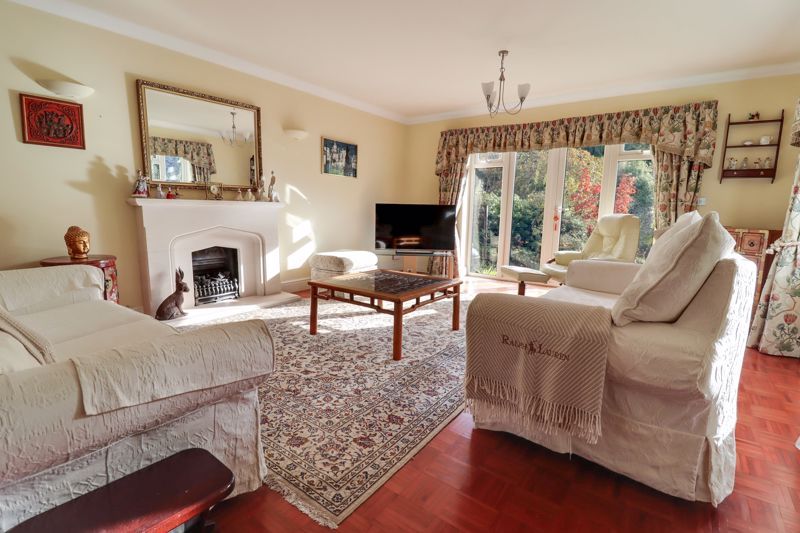 Property photo 2 of 15 Photo 1