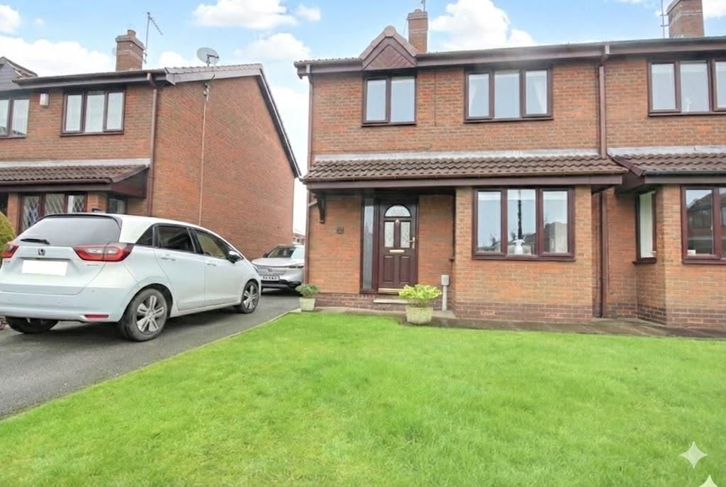 Property photo 1 of 20 23 Spencer Use This.Jpg