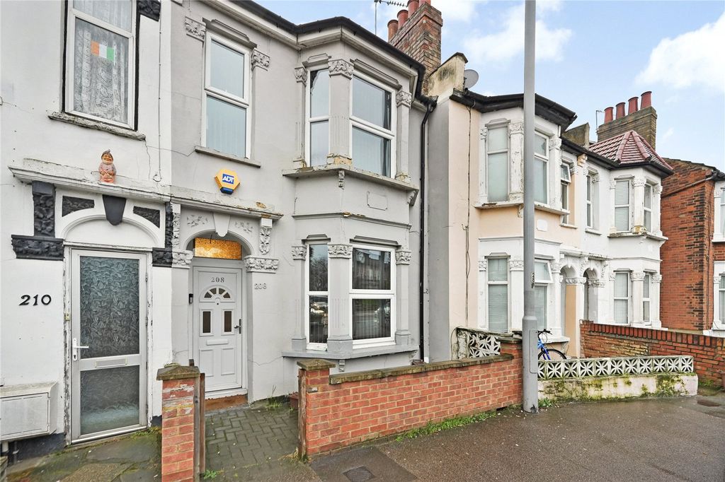 Property photo 1 of 18 Picture No. 25