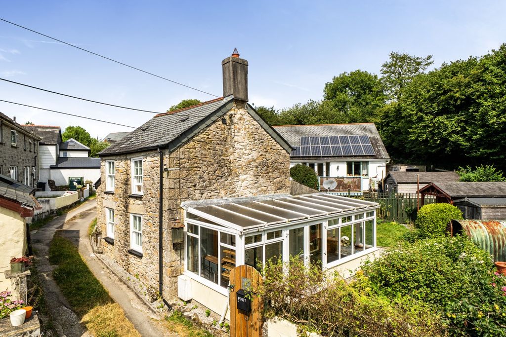 Property photo 1 of 25 5337370