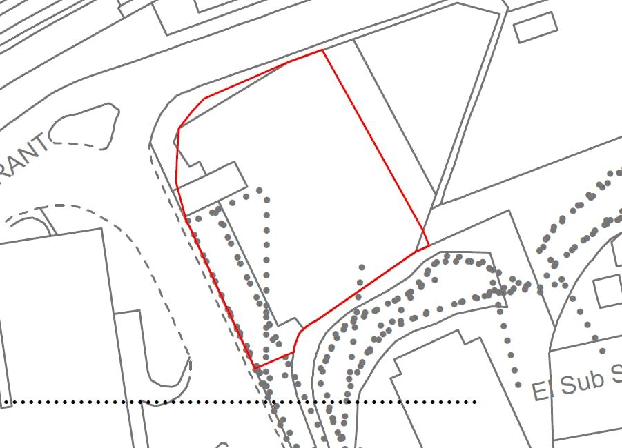 Property photo 3 of 6 Sutton Station Parking Os.Png