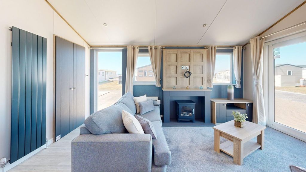 Property photo 3 of 8 New Holland Wp Living Room Scaled.Jpg