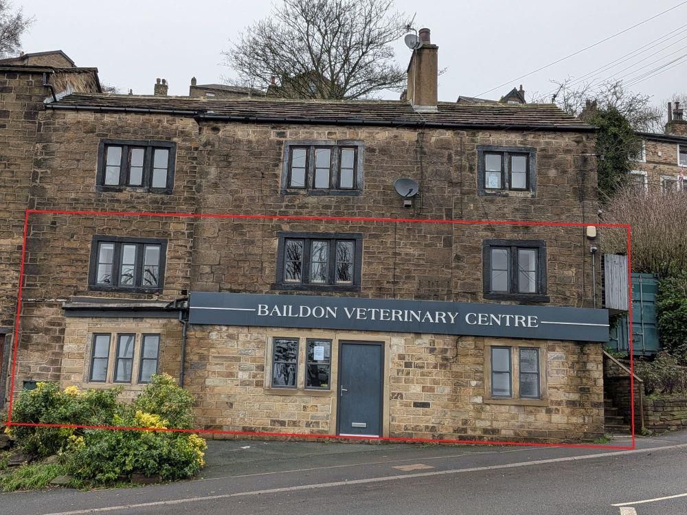 Property photo 2 of 16 2_.Jpg