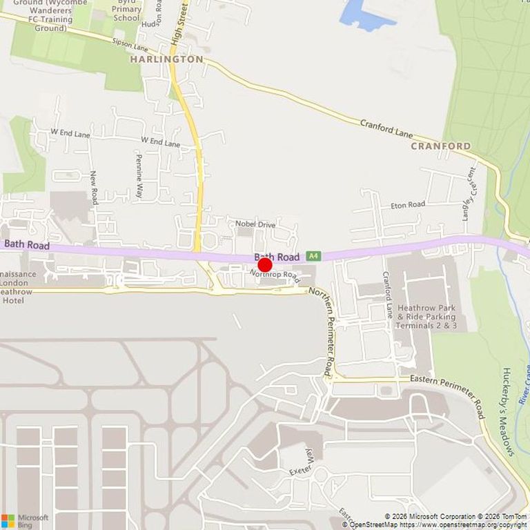 Property photo 2 of 2 Property Map